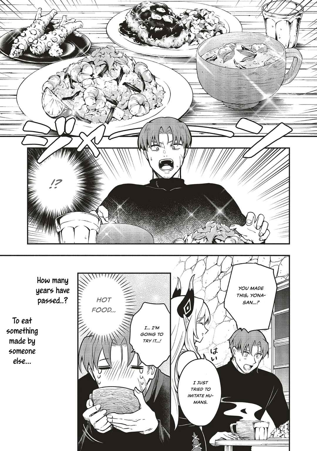 Chapter 1 - Page 13