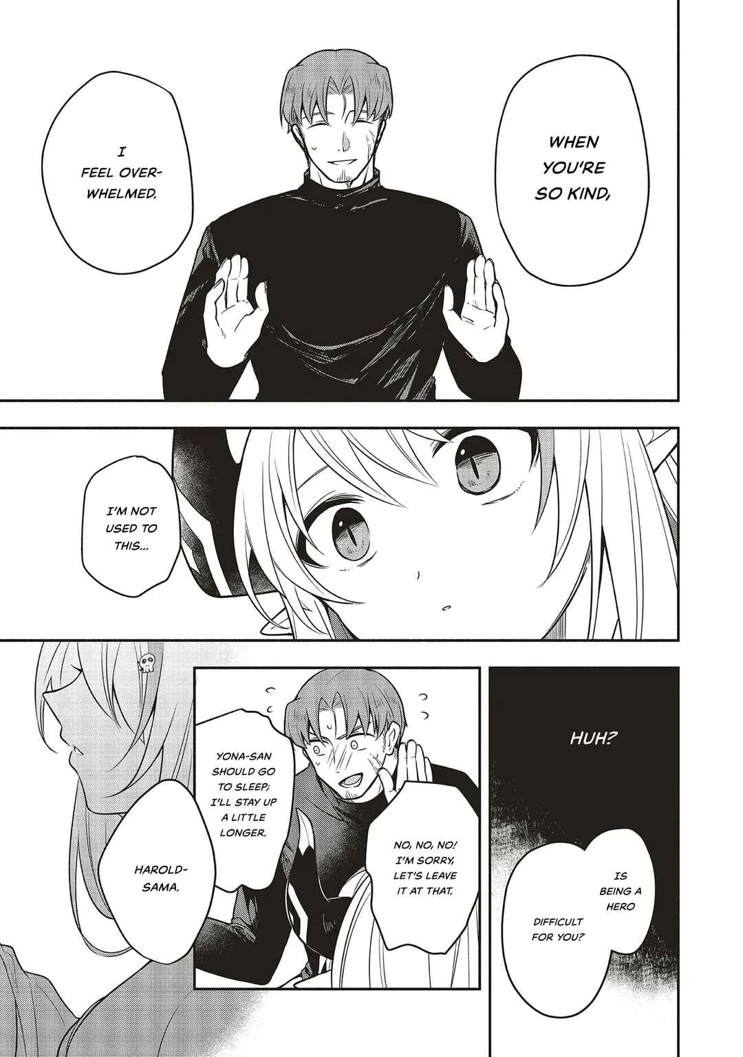 Chapter 1 - Page 23