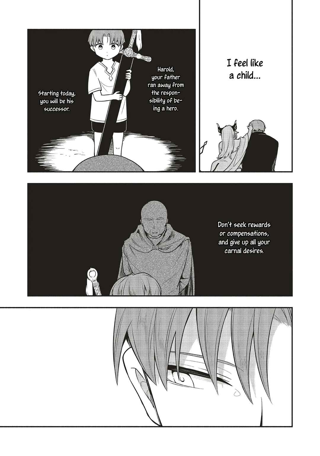 Chapter 1 - Page 25