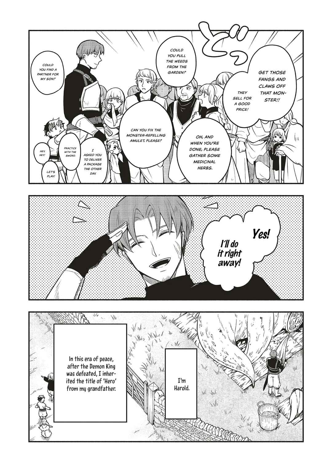 Chapter 1 - Page 6