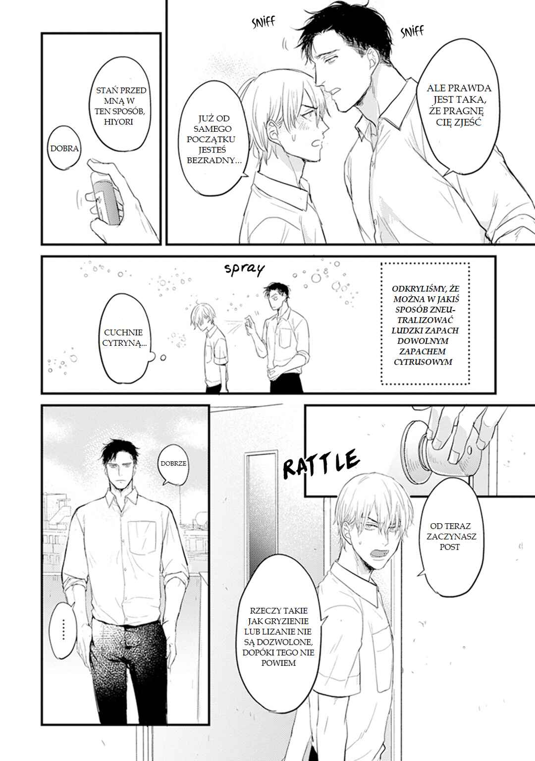 Chapter 6 - Page 12