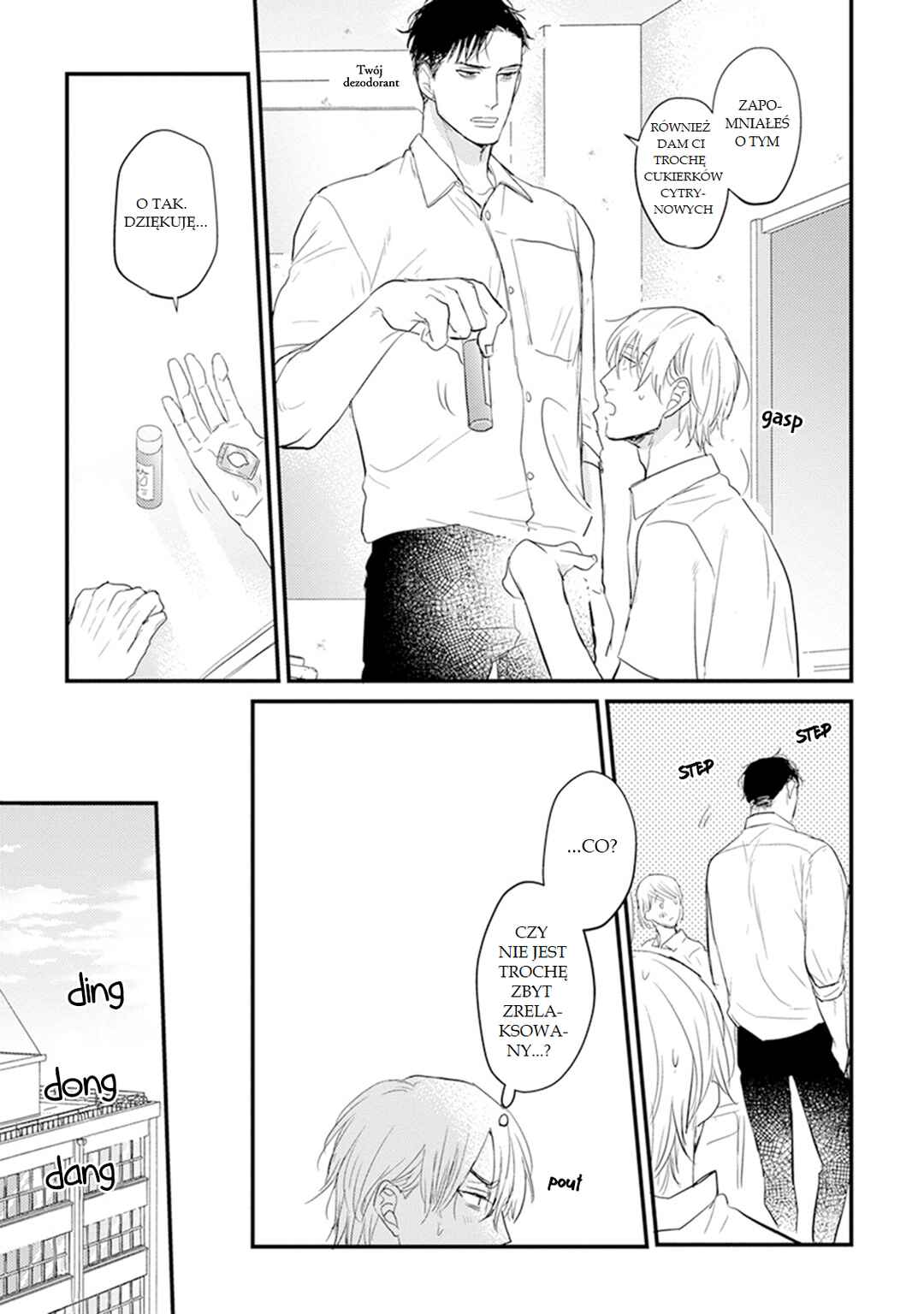 Chapter 6 - Page 15