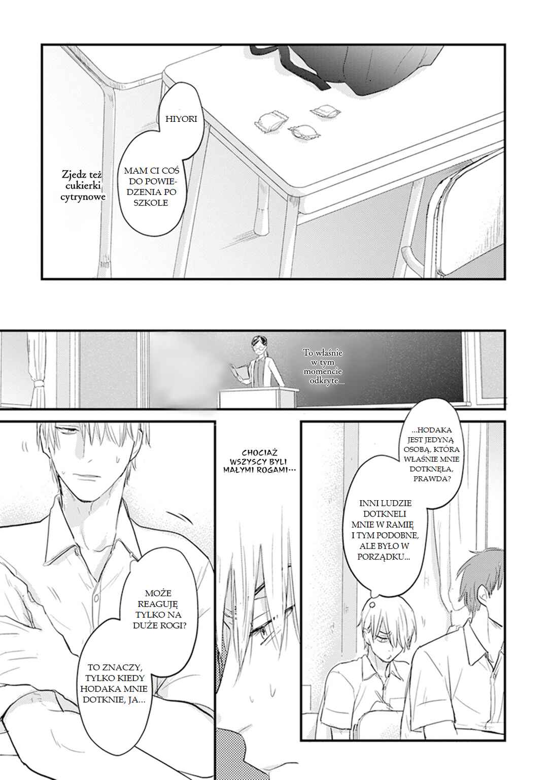 Chapter 6 - Page 19