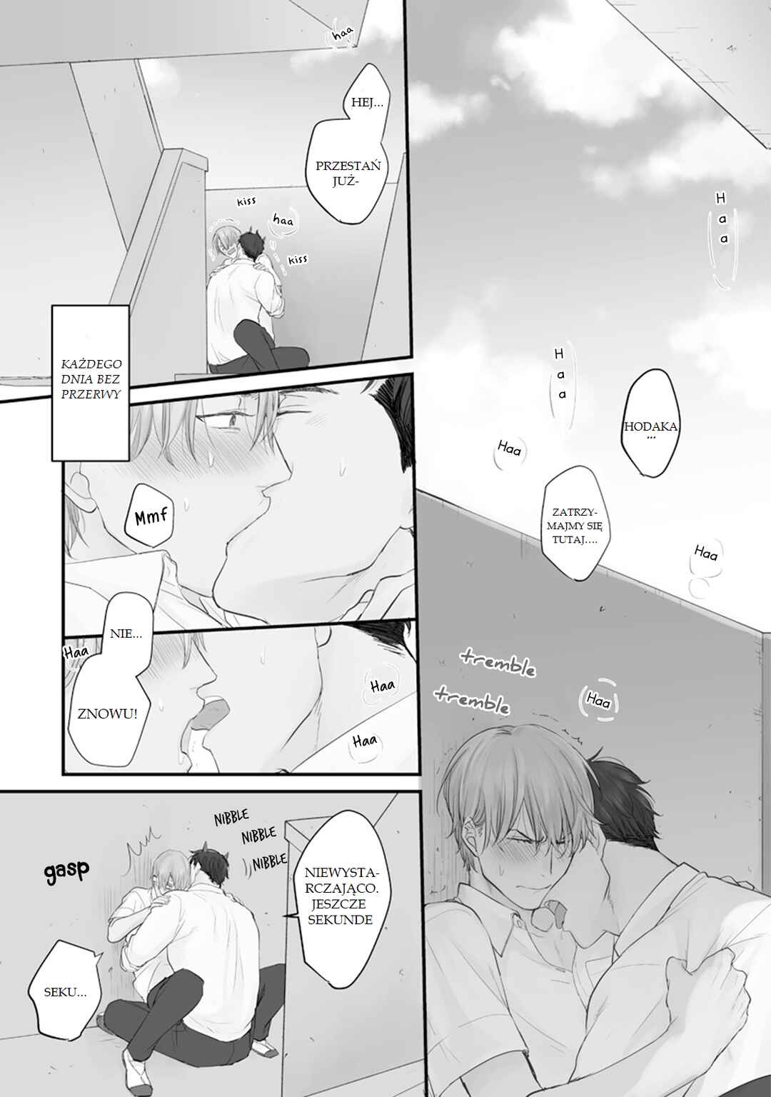 Chapter 6 - Page 3