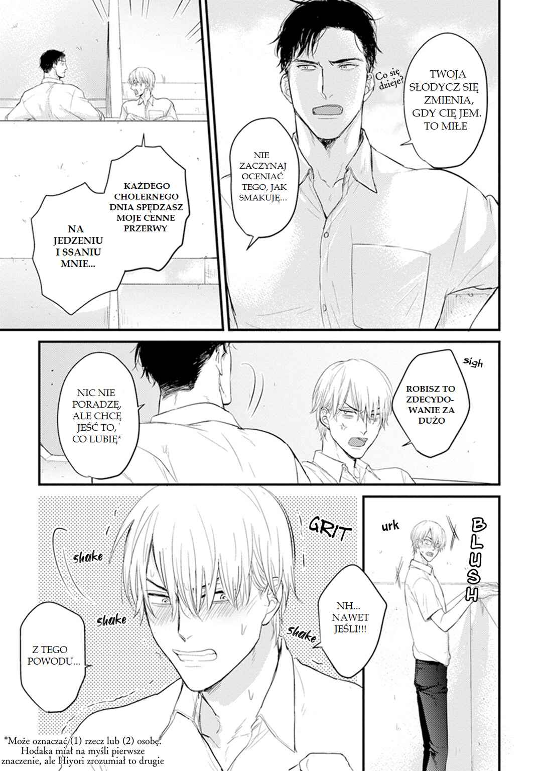 Chapter 6 - Page 5