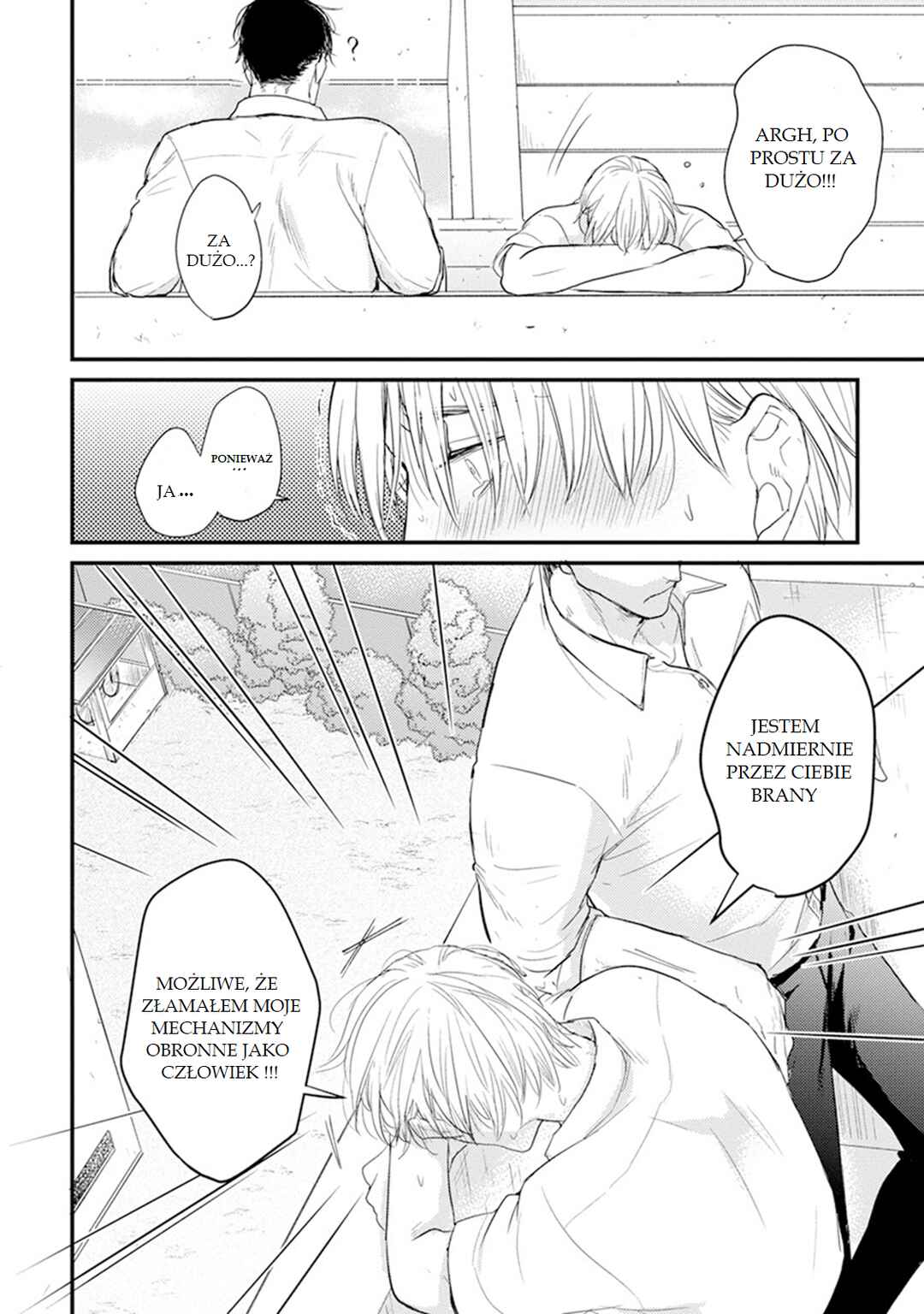 Chapter 6 - Page 6