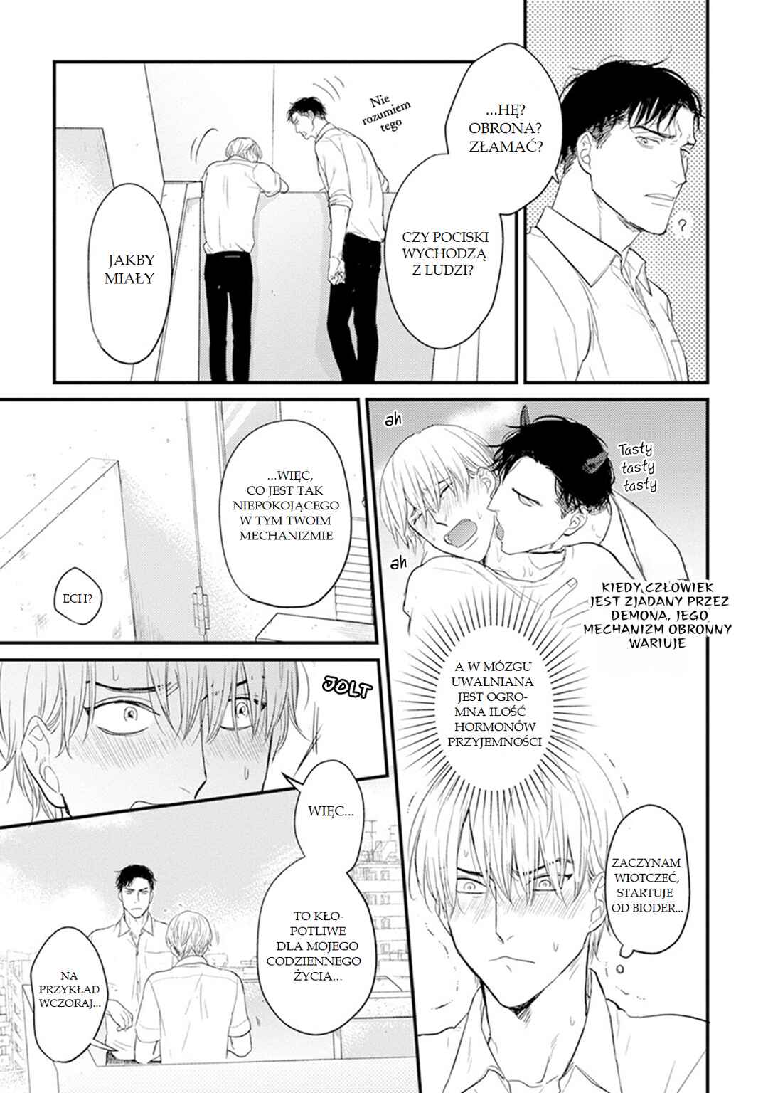 Chapter 6 - Page 7