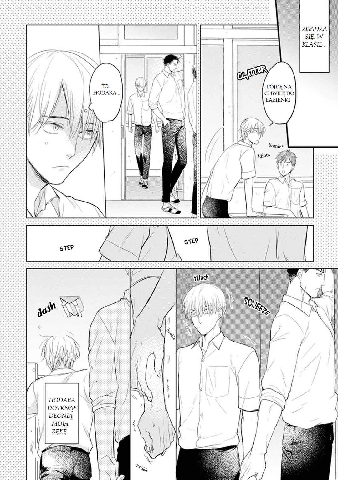 Chapter 6 - Page 8