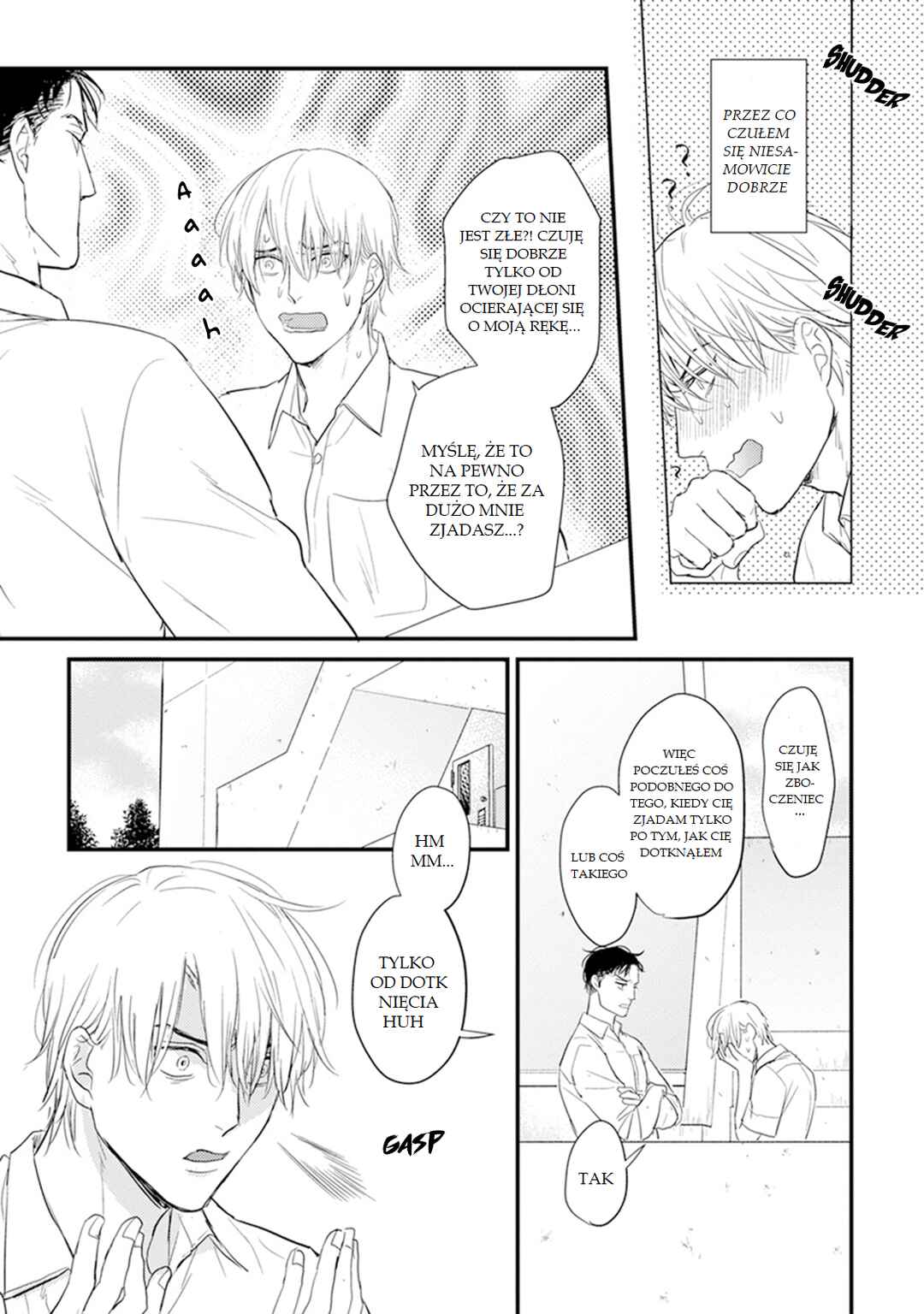 Chapter 6 - Page 9