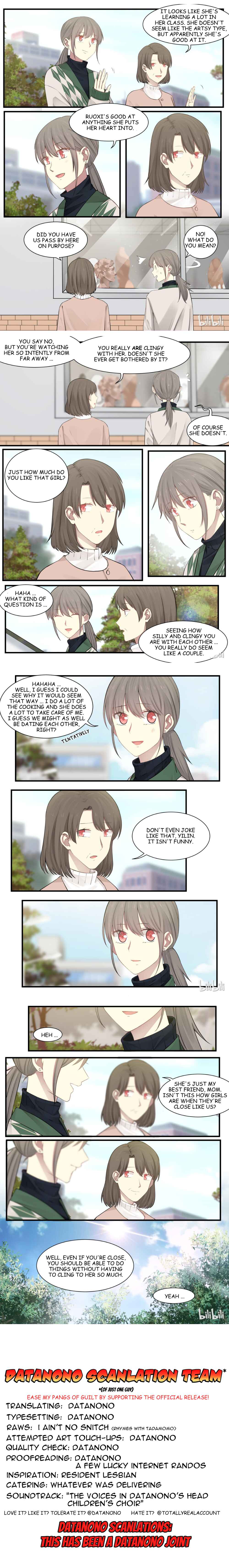 Chapter 246 - Page 2