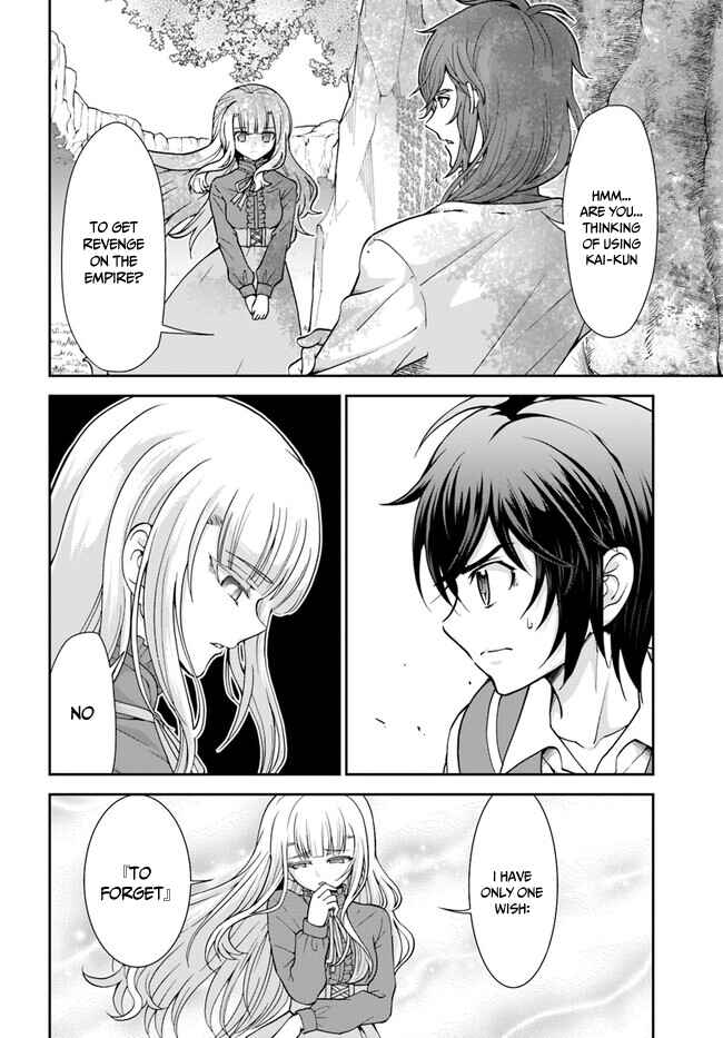 Chapter 44 - Page 10
