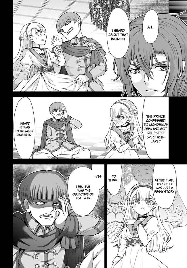 Chapter 44 - Page 18