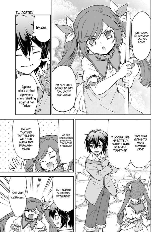 Chapter 44 - Page 3
