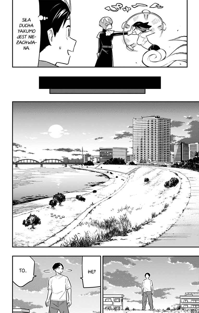Chapter 87 - Page 15