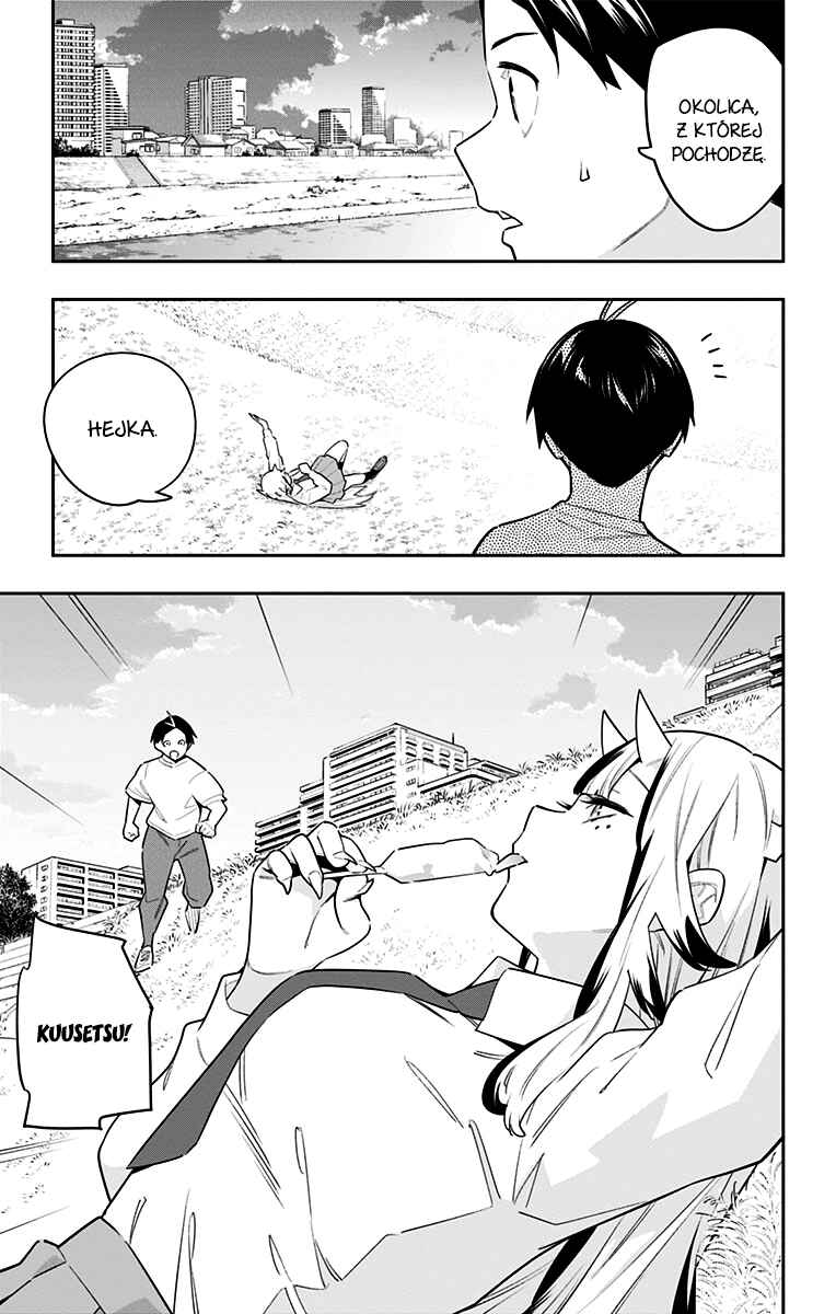Chapter 87 - Page 16