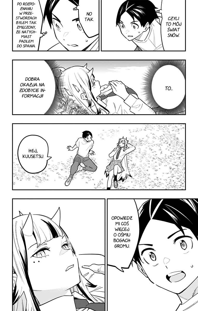 Chapter 87 - Page 17