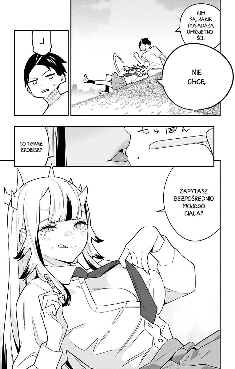 Chapter 87 - Page 18