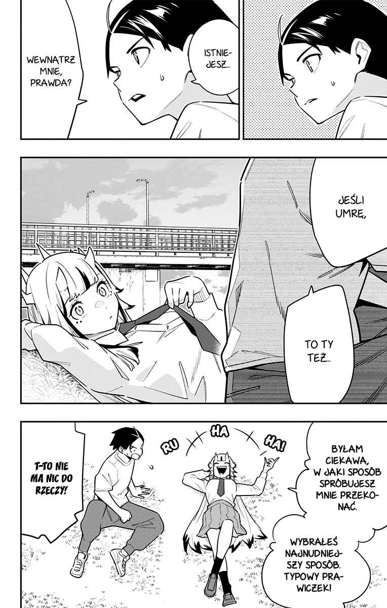 Chapter 87 - Page 19
