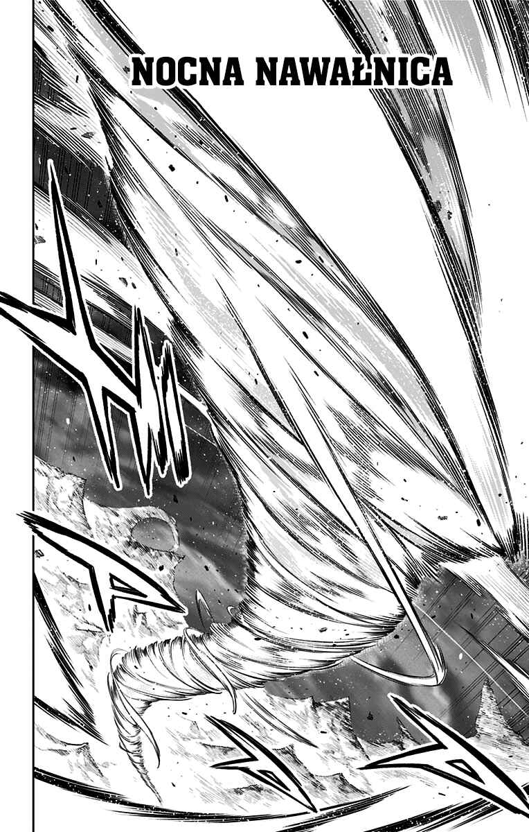 Chapter 87 - Page 5
