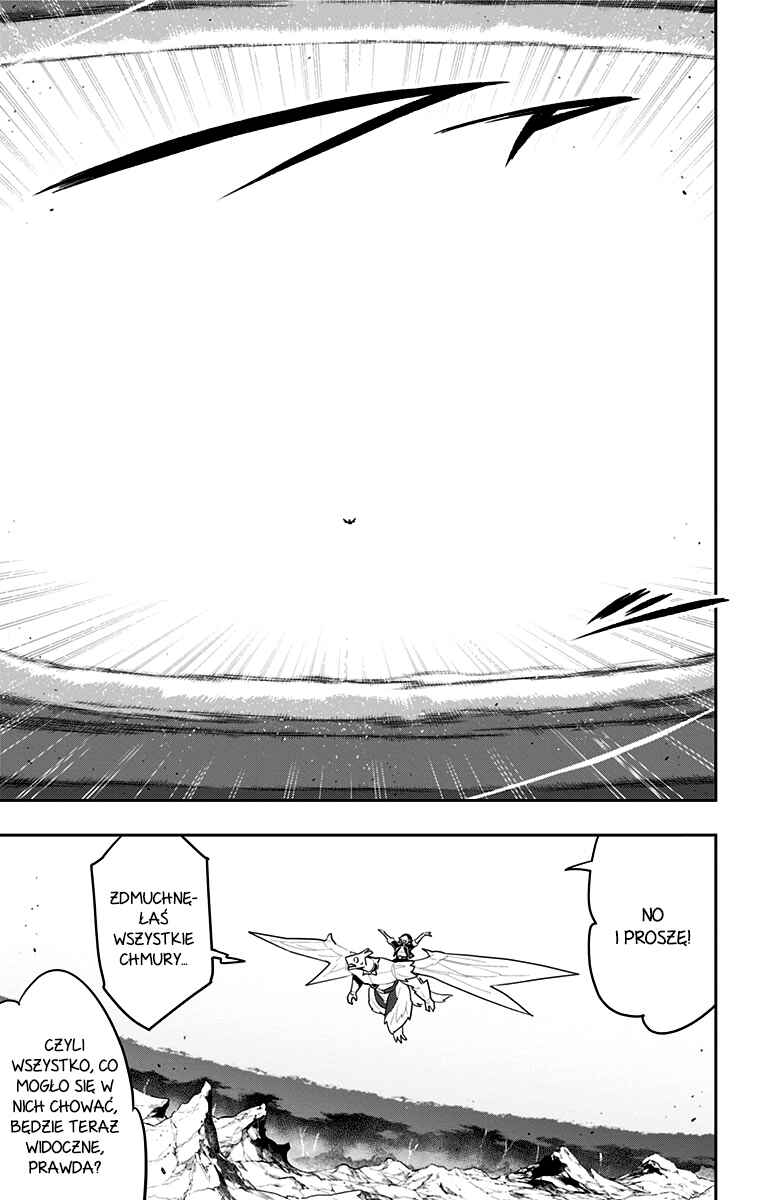 Chapter 87 - Page 6