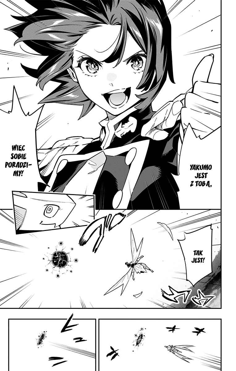Chapter 87 - Page 8