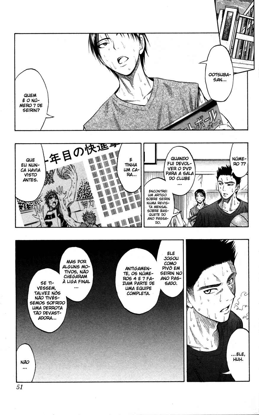 Chapter 55 - Page 4