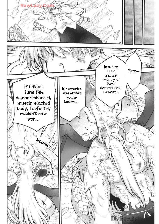 Chapter 71 - Page 15