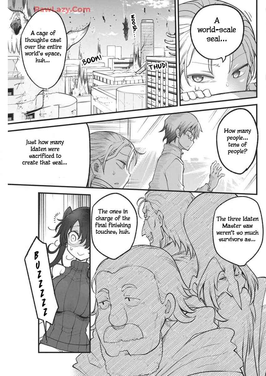Chapter 71 - Page 4