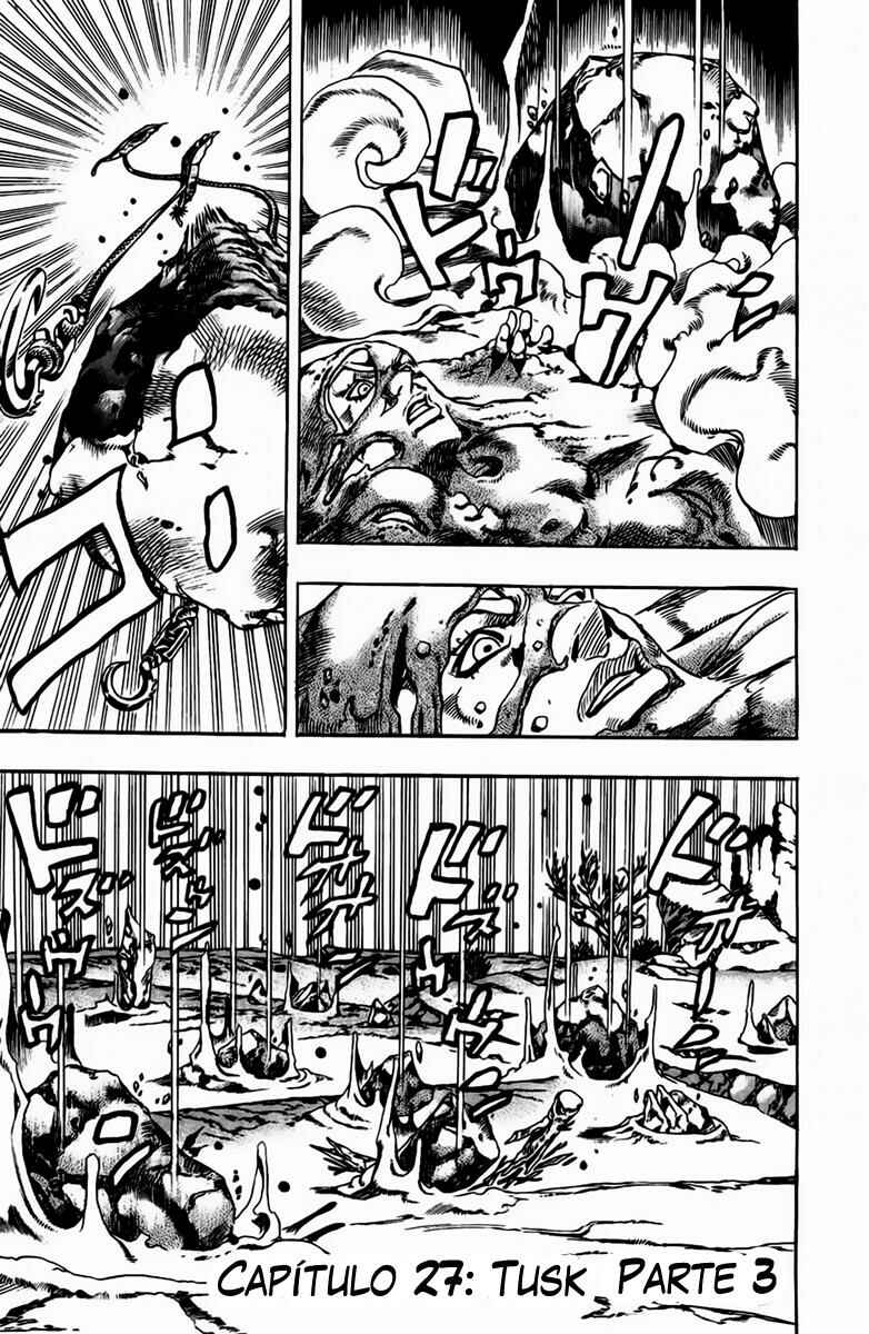 Chapter 27 - Page 1