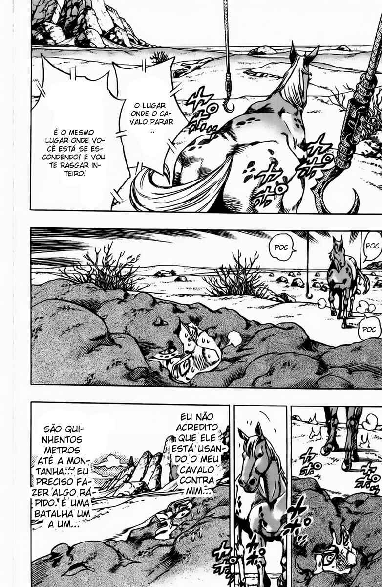 Chapter 27 - Page 12