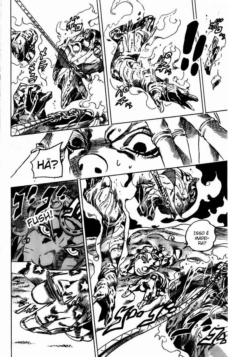 Chapter 27 - Page 16