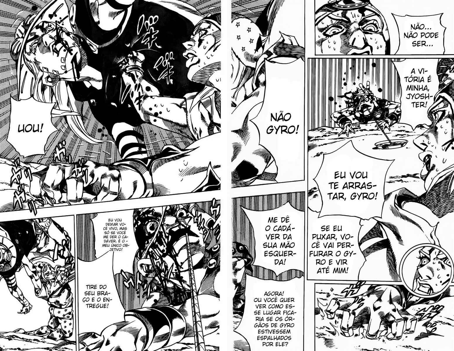 Chapter 27 - Page 26