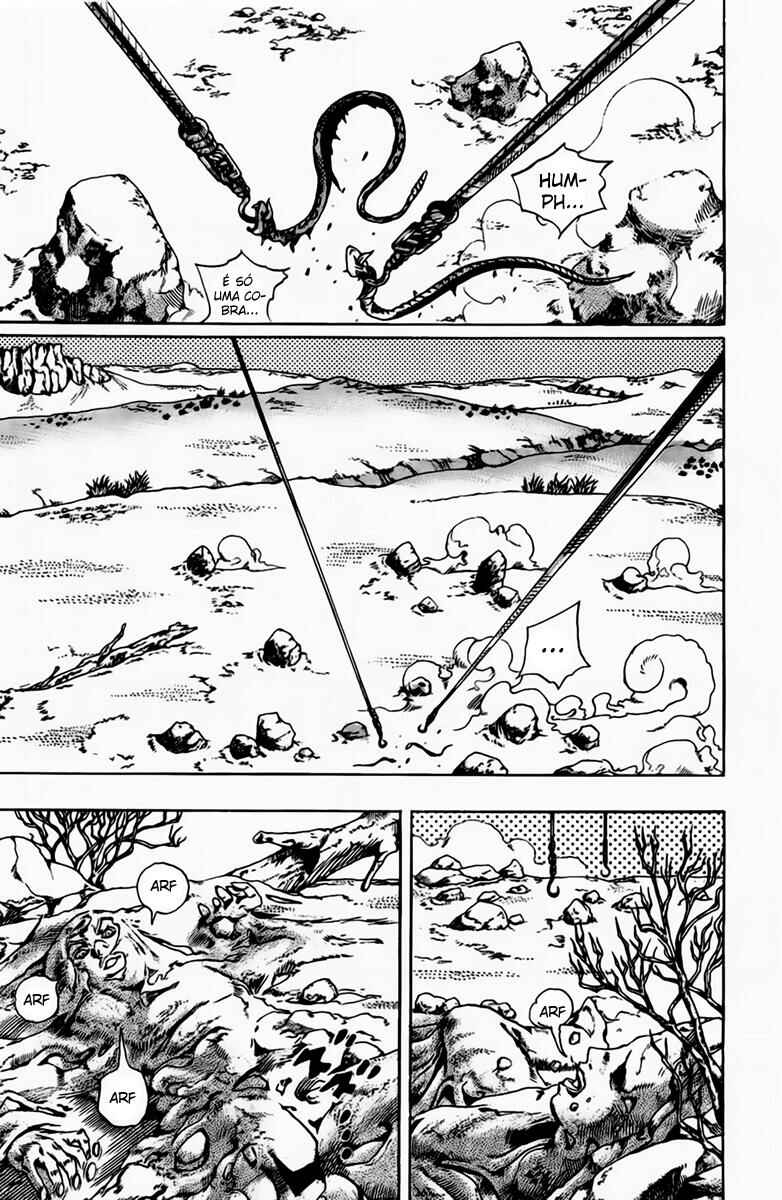 Chapter 27 - Page 4
