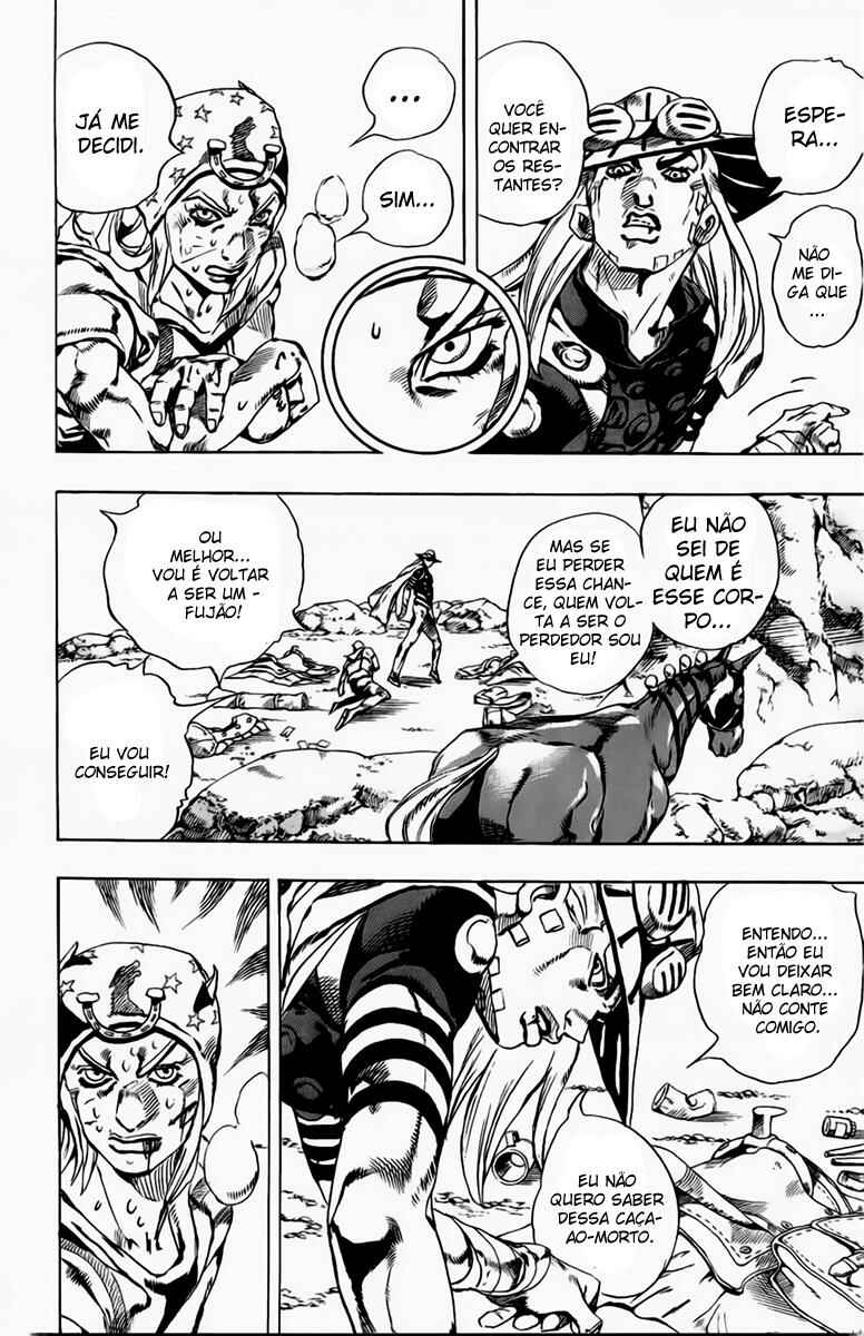 Chapter 27 - Page 43