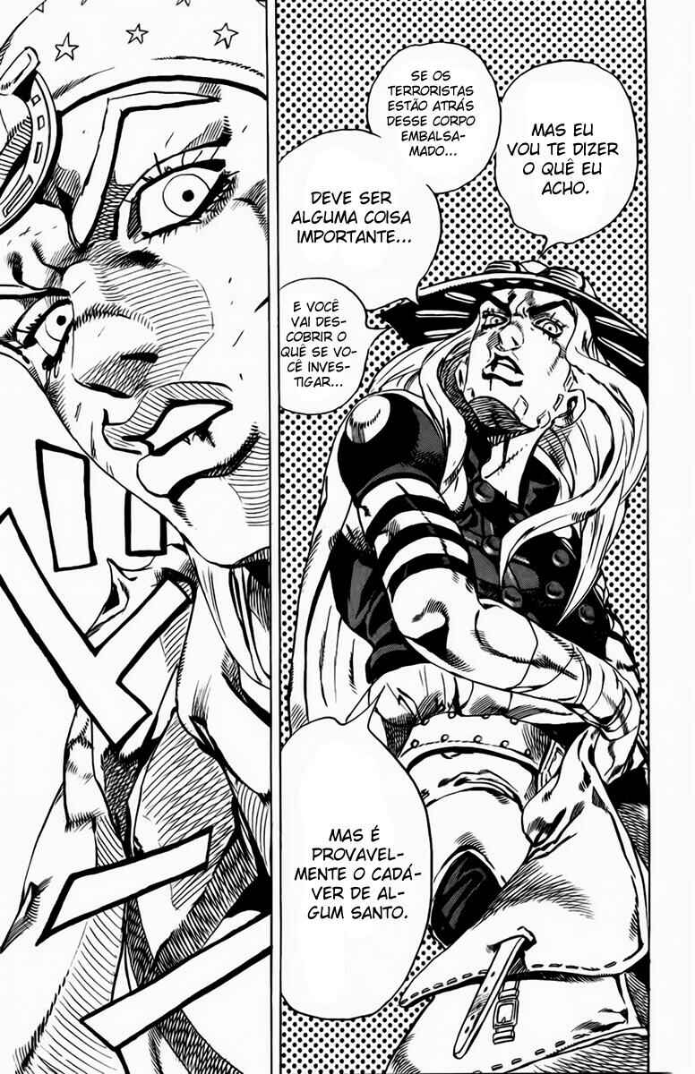 Chapter 27 - Page 44