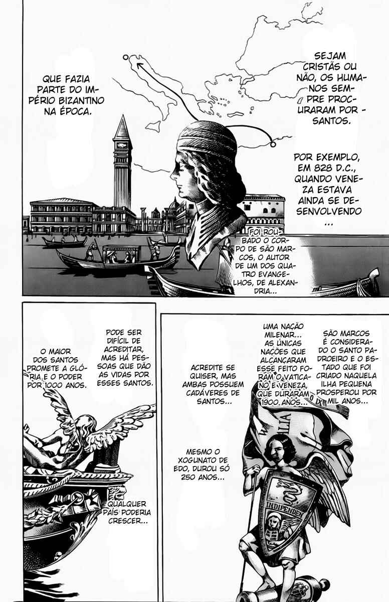 Chapter 27 - Page 47