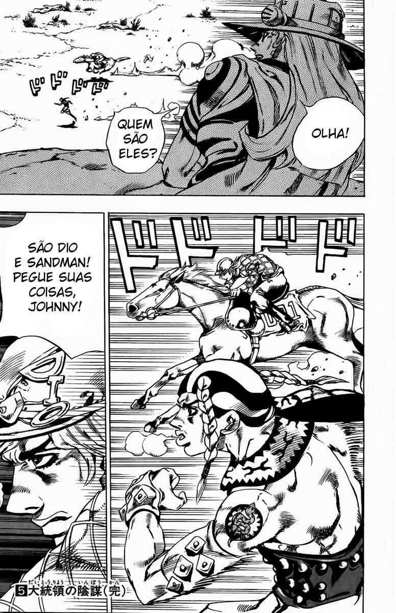 Chapter 27 - Page 50