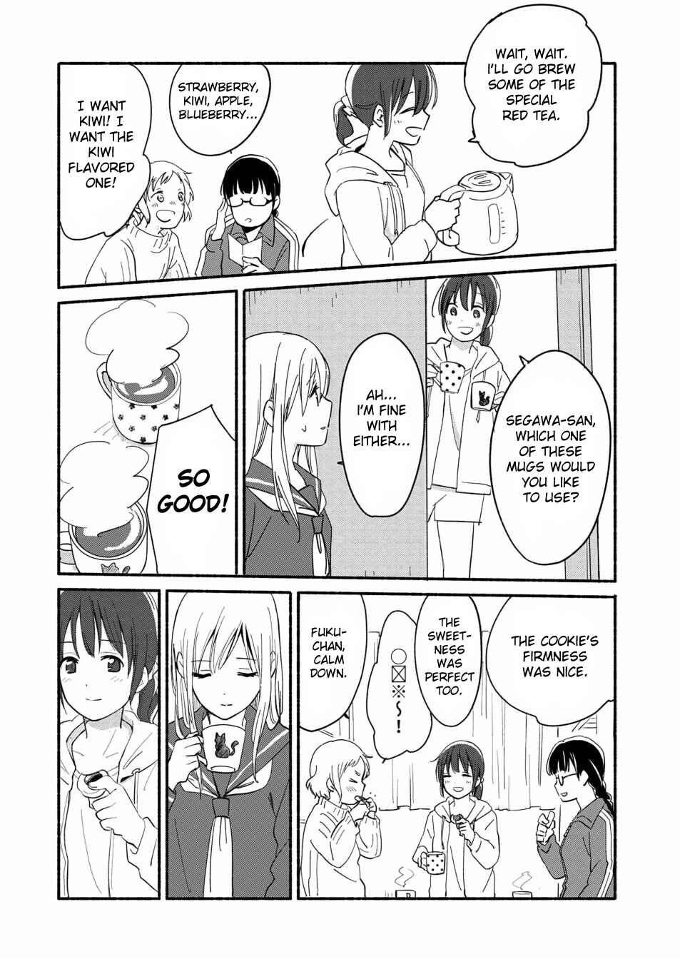 Chapter 3 - Page 12