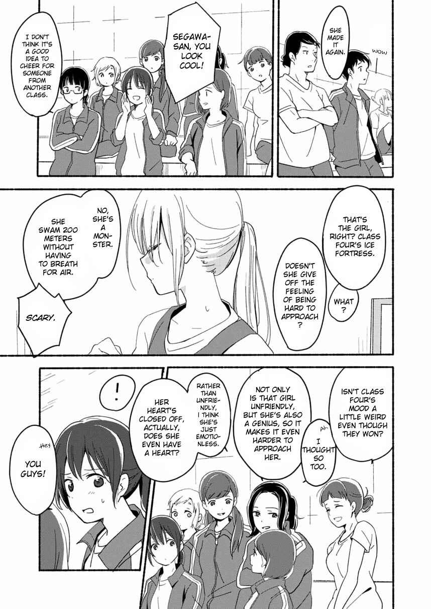 Chapter 3 - Page 2