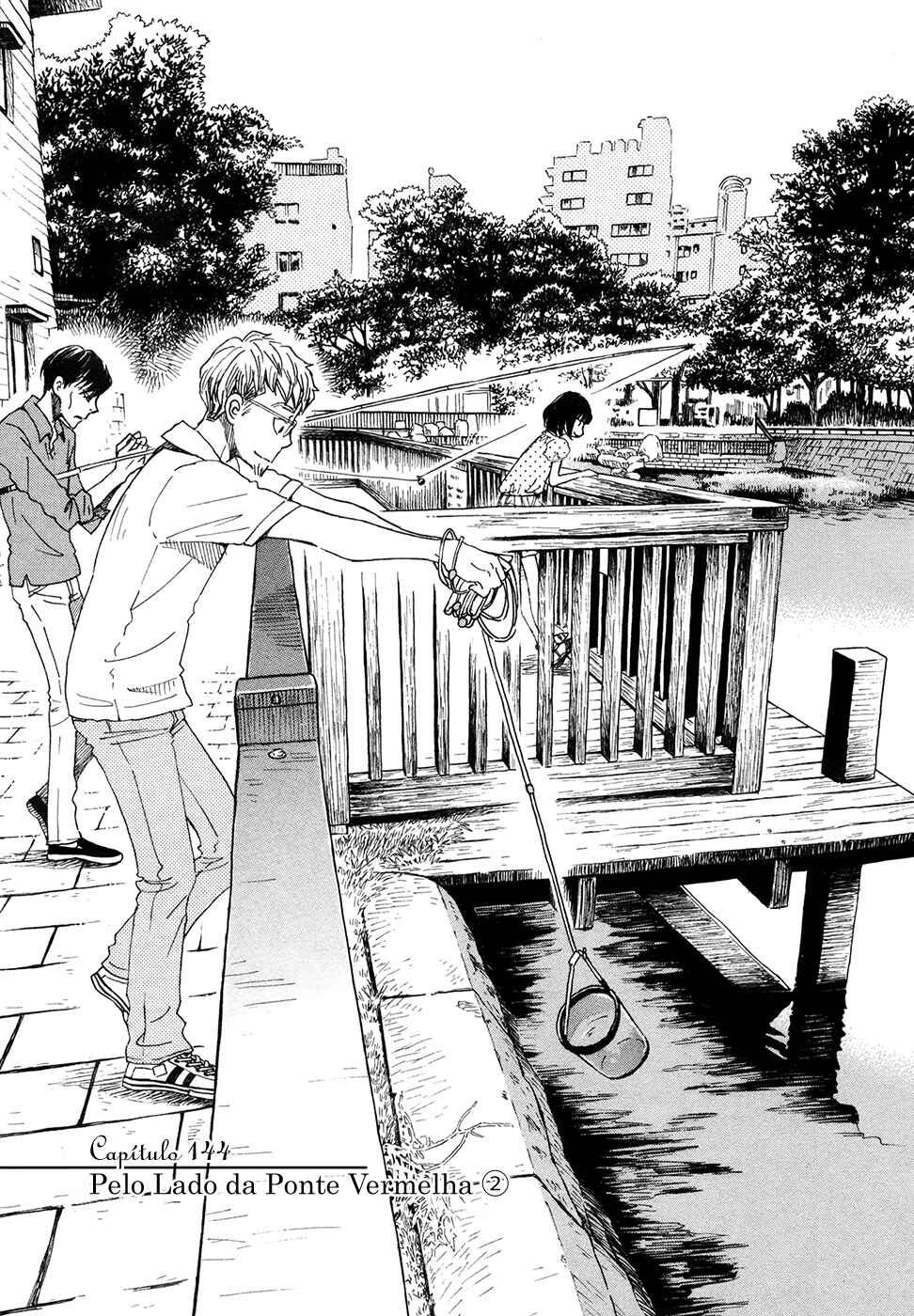 Chapter 144 - Page 2