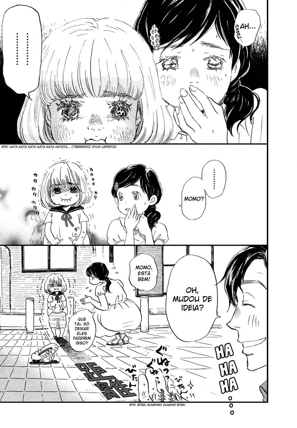 Chapter 144 - Page 4