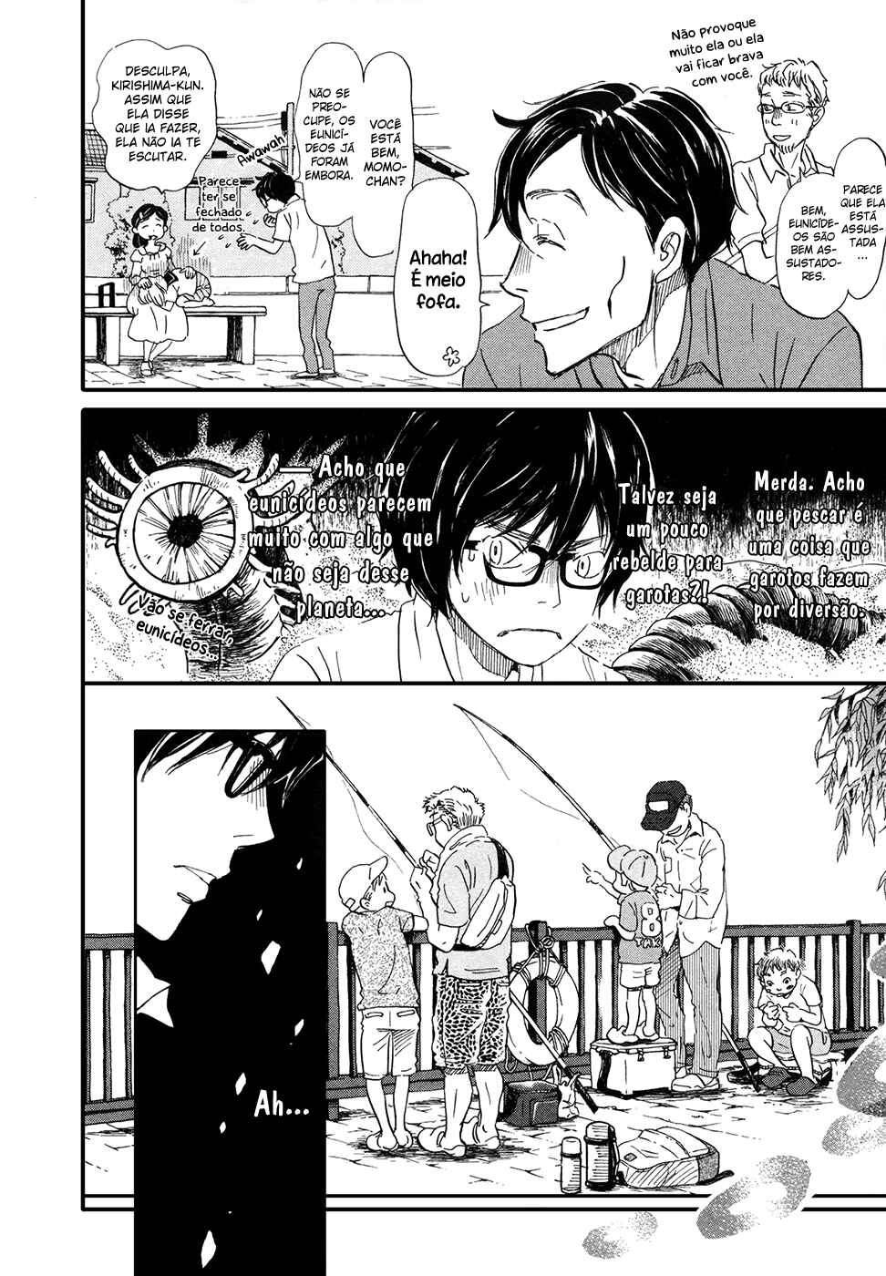 Chapter 144 - Page 5