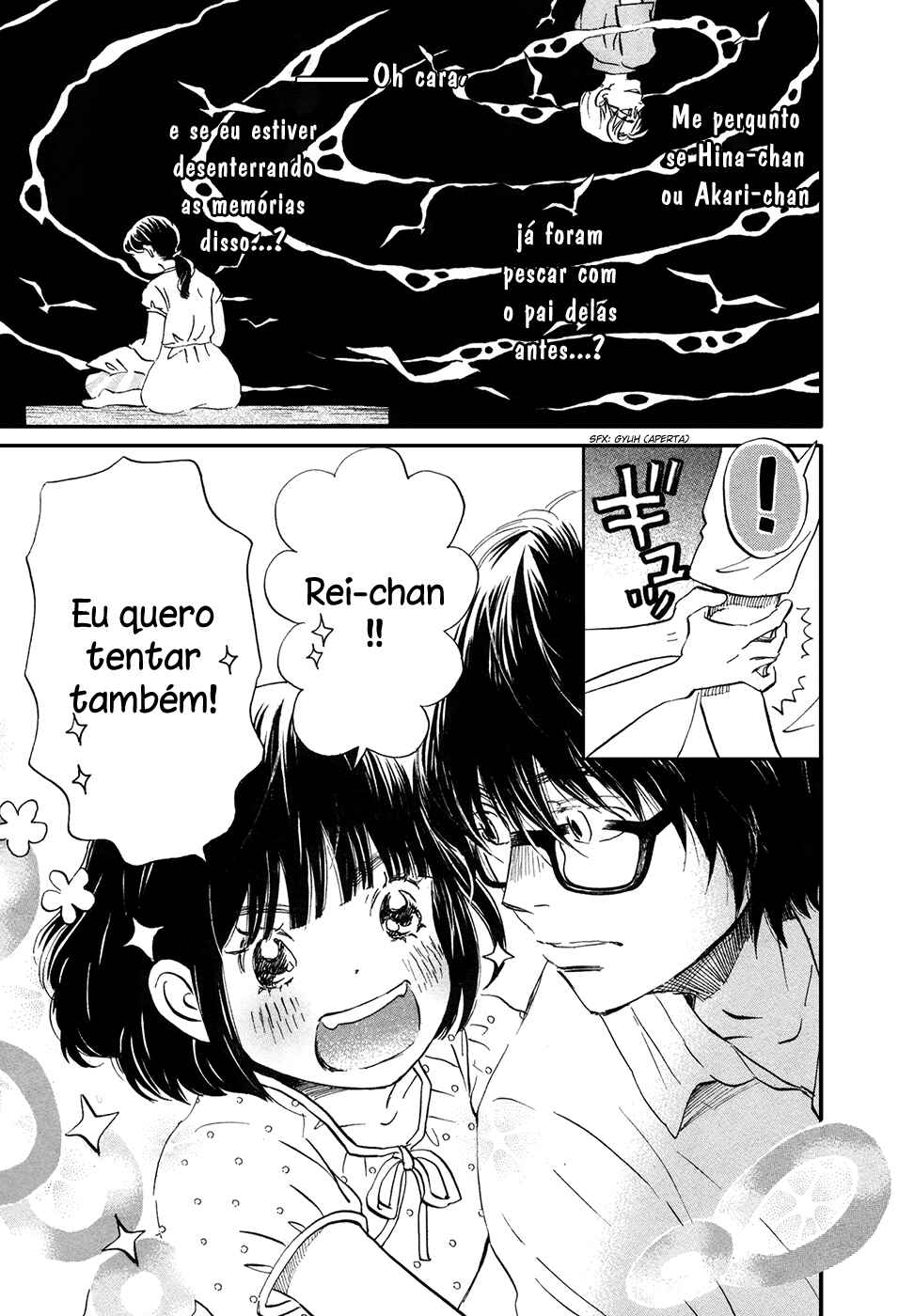 Chapter 144 - Page 6