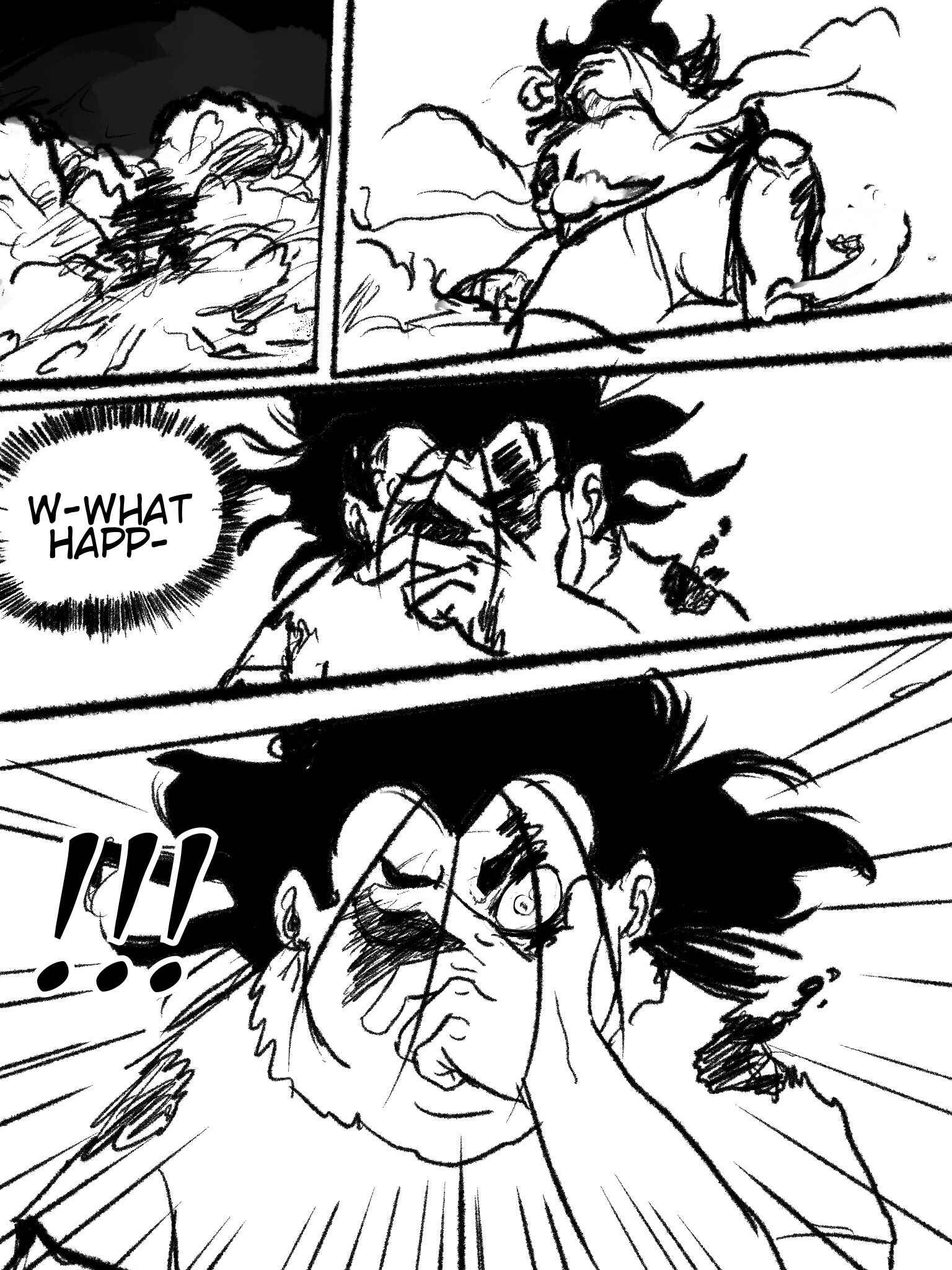 Chapter 1 - Page 10