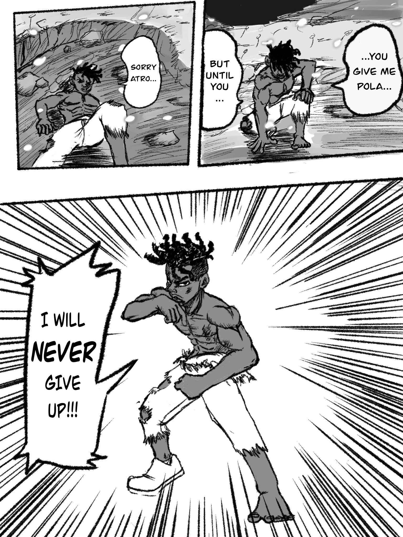 Chapter 1 - Page 2