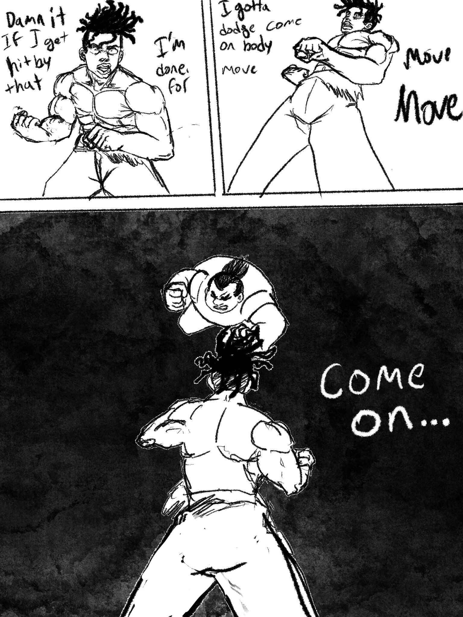 Chapter 1 - Page 4