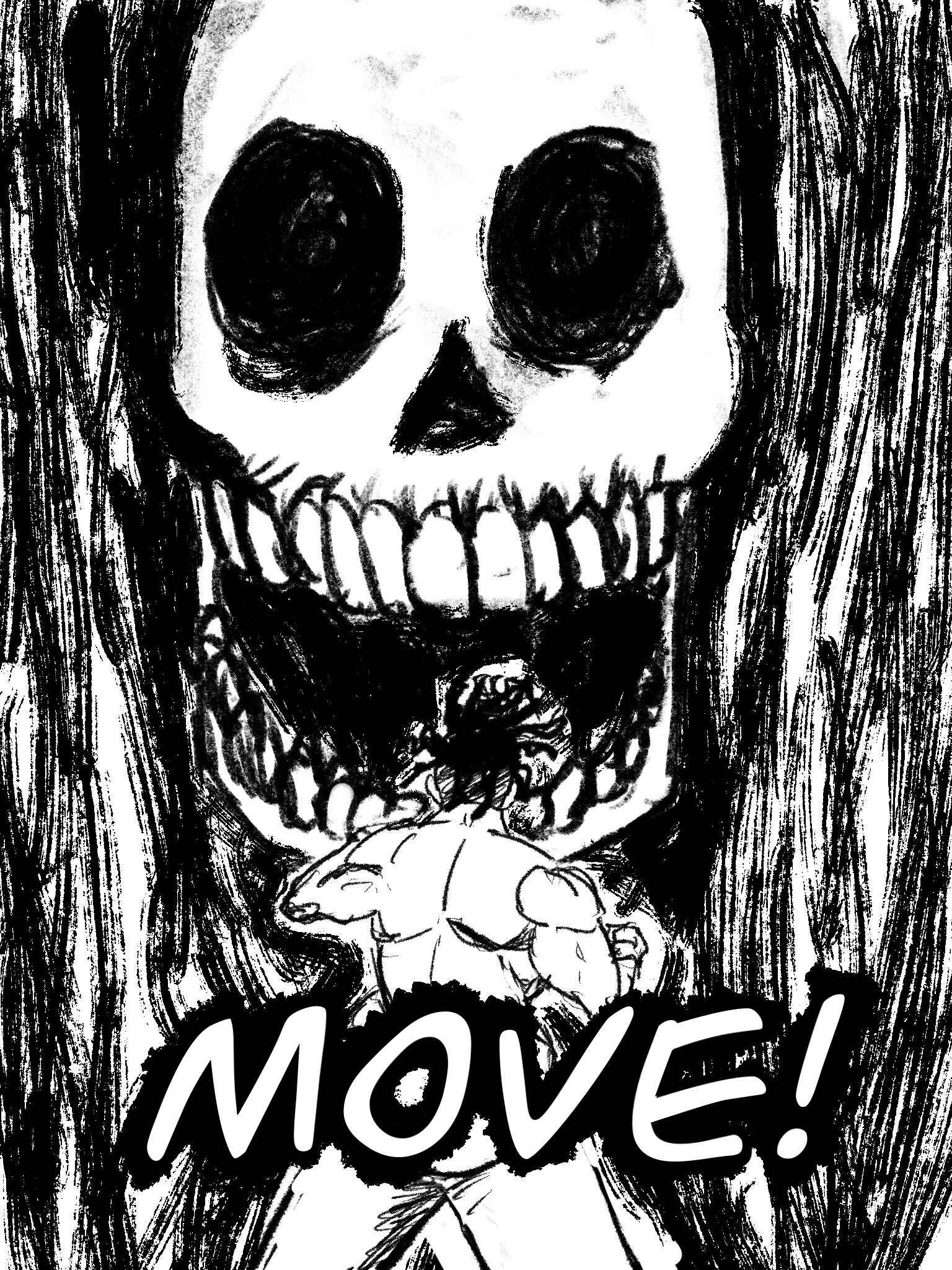 Chapter 1 - Page 5