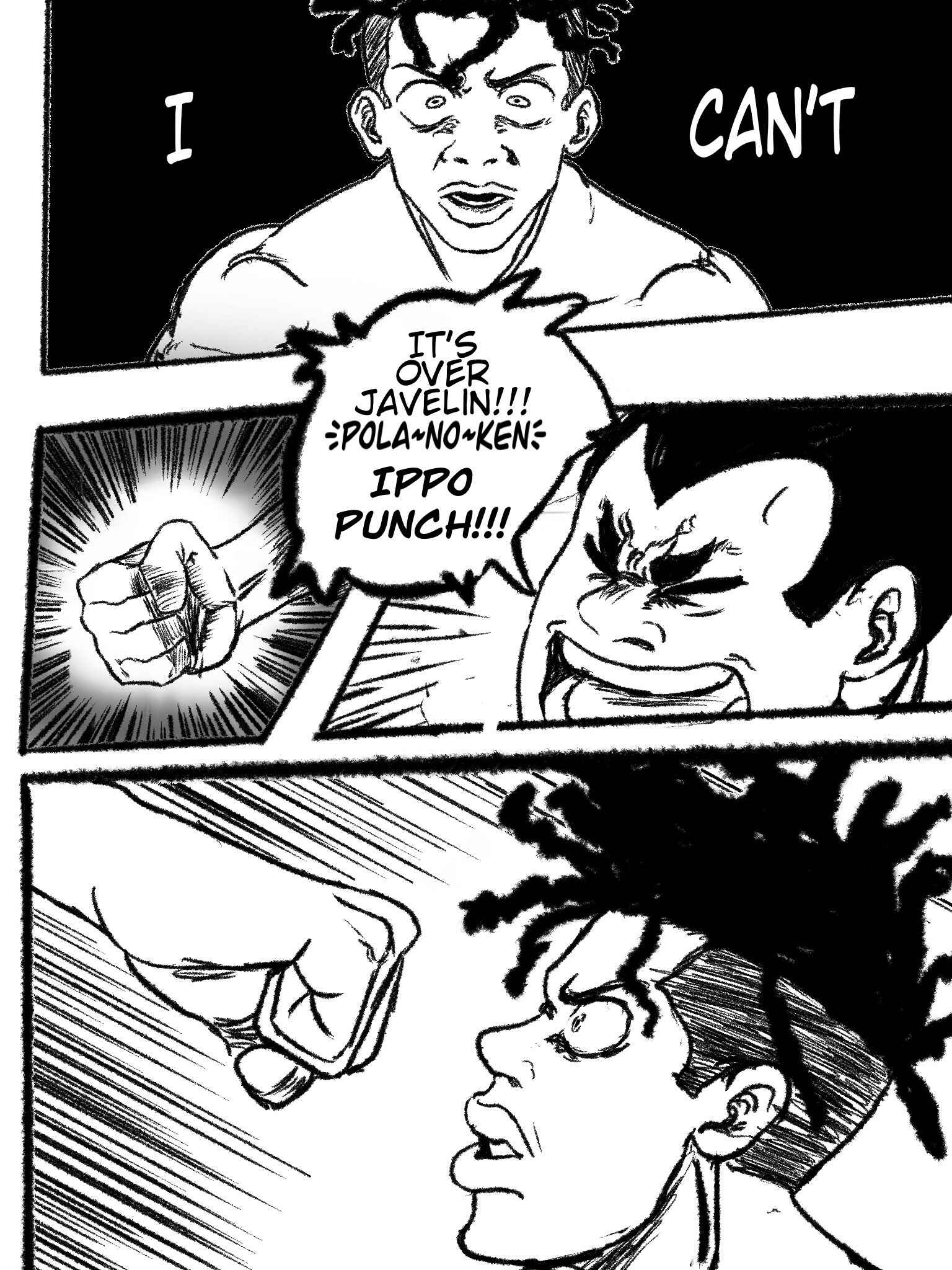 Chapter 1 - Page 6