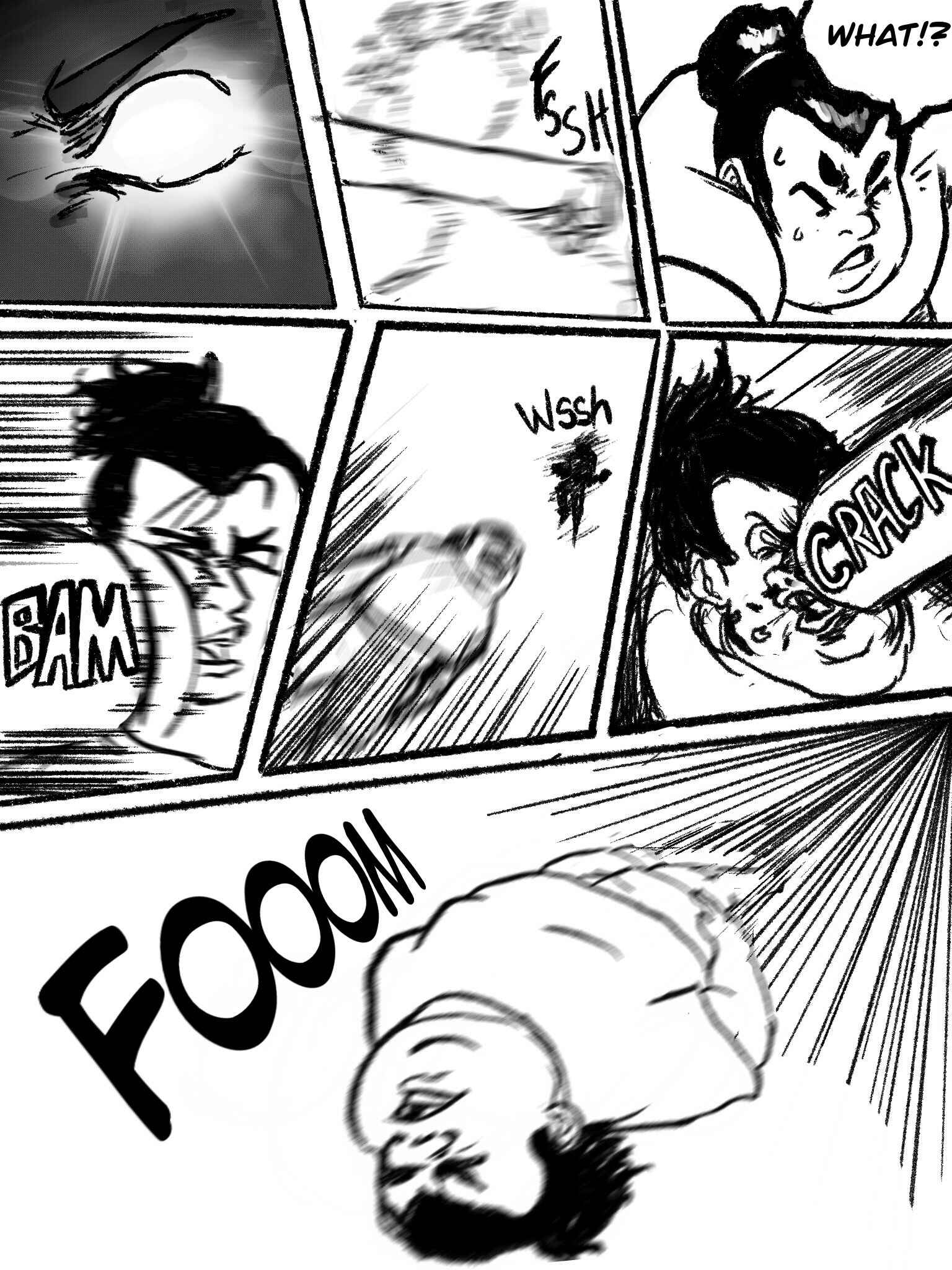 Chapter 1 - Page 8
