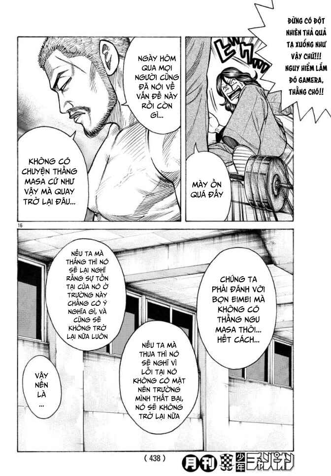 Chapter 41 - Page 16